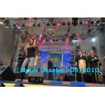 Diana Sorbello (25).JPG